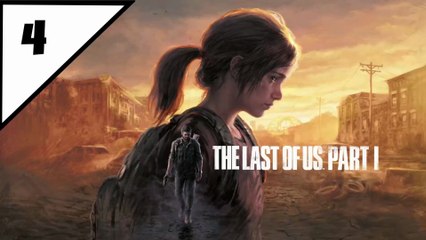 In a World Wrecked By Fungal Zombies Death Comes Not At Their Hands But By Archaic PS3 Controls