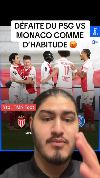 Mérité en vrai 🤷‍♂️
