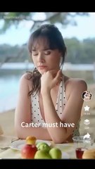 Divorced But Not Done Short Drama