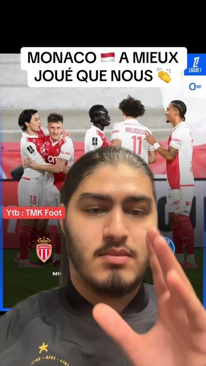 Gg à vous 🇲🇨👏