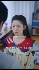 Three Little Cupids full movie