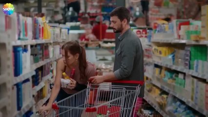 كان ينبغي لنا أن نكون معًا - الحب يجعلنا نبكي