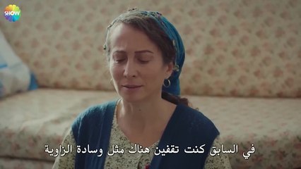 قلت لك ابتعد عن يوسف - الحب يجعلنا نبكي