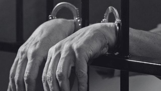 Capturado alias Richard: sería el responsable del atentado con motobomba en La Plata, Huila