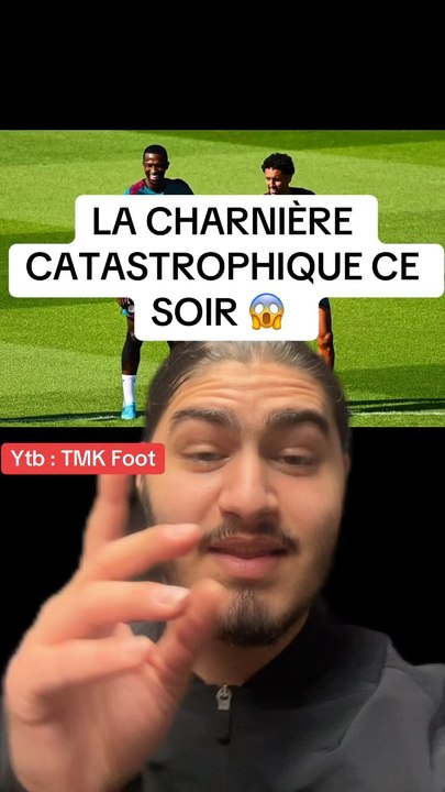 Pacho stp wsh 🙏