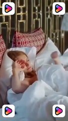 the lost heiress never forgiven dailymotion