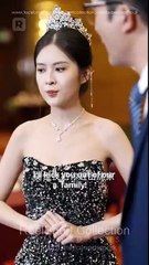 Ice And Fire: The War For The Ice Saintess