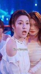 Spy Mission Gone Hilariously Wrong #Dramabox