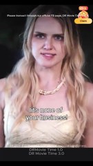 Obey Me, Mr. President's Son Short Drama