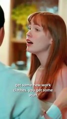 Married In Secret The CEO’s Pet Shop Sweetheart (2025) - FULL HD [Eng Sub]