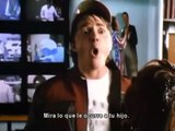 Regreso al futuro II Tráiler VO