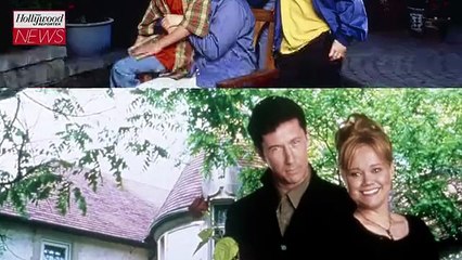 5 Nostalgic Disney Channel Original Halloween Movies to Get in the Spooky Spirit | THR News Video