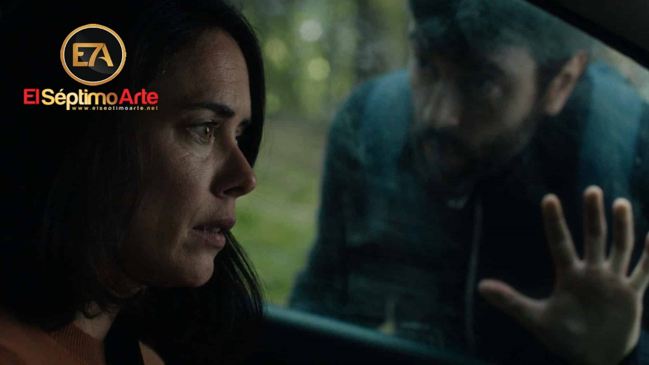 Singular - Tráiler (HD)