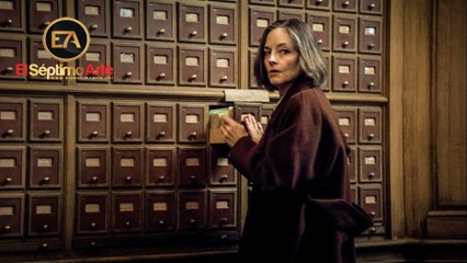 Vida privada - Tráiler español (HD)