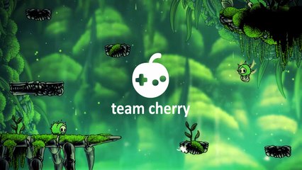 Tráiler y fecha de Hollow Knight: Silksong