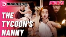 The Tycoon's Nanny Moboreels - Full Movie