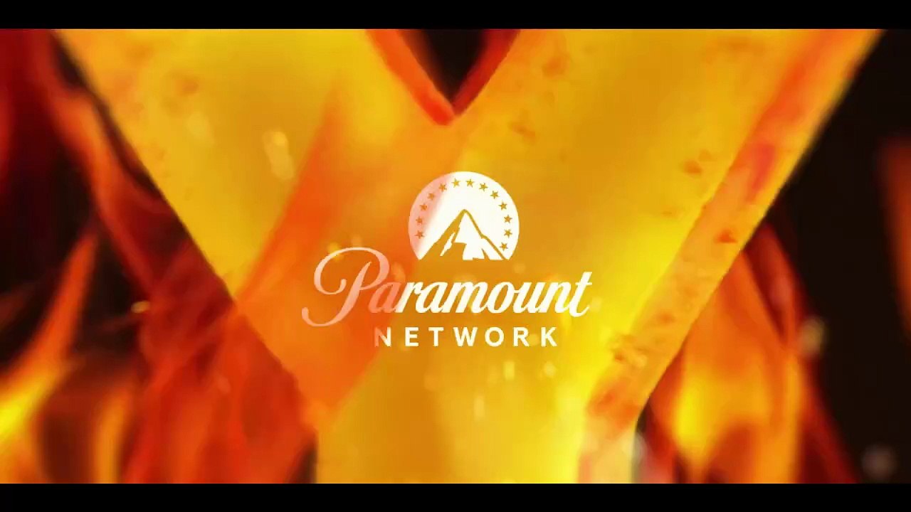 Yellowstone - S05b Teaser Trailer (English) HD