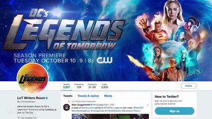 Did Someone Really Make a Plaque Remembering Trump's Controversial 'Access Hollywood' Tape? | THR News