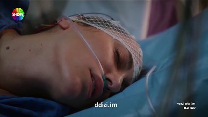 [English Subtitles] Bahar Episode 55