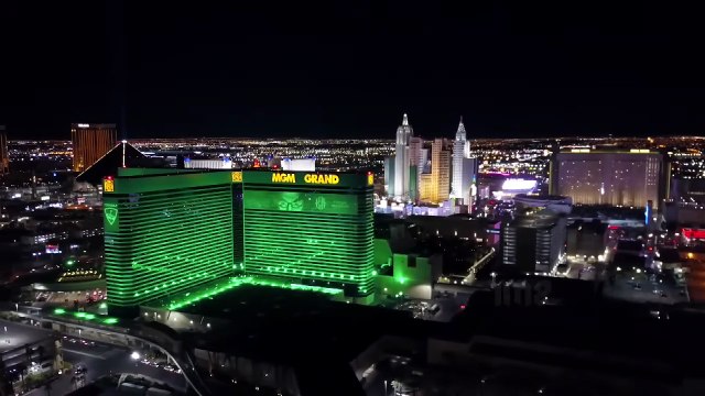 Fighter Best Hollywood Action Adventures Movie in English ll