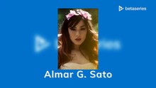 Almar G. Sato (EN)