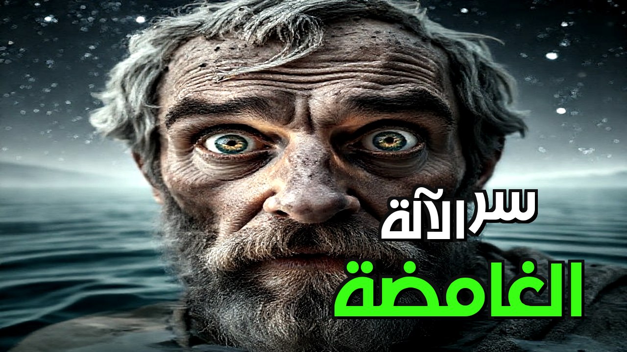 آلية أنتيكيثيرا: لغز المعرفة المفقودة في العصور القديمة
