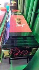 Funeraria emprende con ataúdes personalizados del PL, PN, y Libre