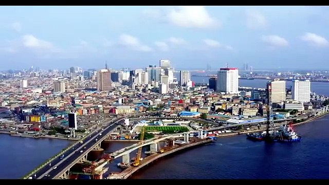 PASSION ET AMOUR ｜ Clinton Joshua ｜ Meilleur Films Français ｜ Film Nigérian En Français 2025