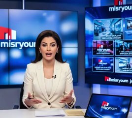 مسلسل ورد وشوكولاته.. تعليق غير متوقع من والدة شيماء جمال.. خاص