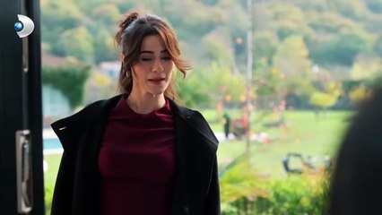 Sedef ikili oynuyor! Güller ve Günahlar 8 Bölüm