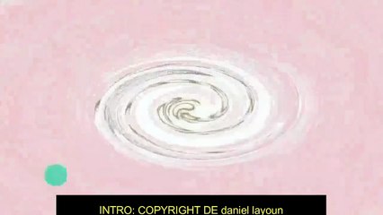 EL RETORNO DE BILLY THE KID (1938) V.O.S.E. (ROY ROGERS) PL: WESTERN DE CULTO - VOLVIENDO AL CINE DEL BARRIO