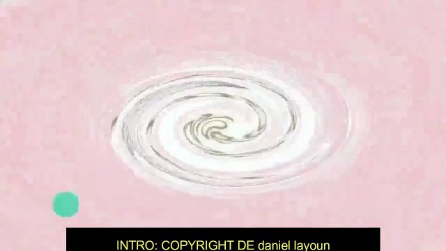 EL RETORNO DE BILLY THE KID (1938) V.O.S.E. (ROY ROGERS) PL: WESTERN DE CULTO - VOLVIENDO AL CINE DEL BARRIO