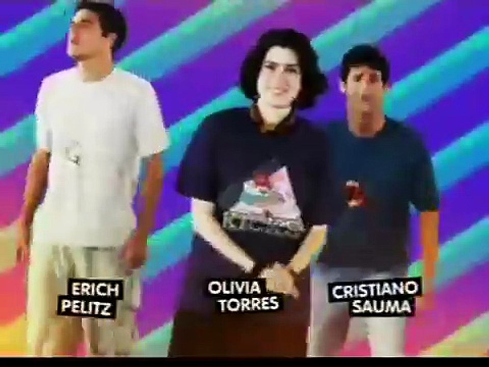 video4940875036664791440