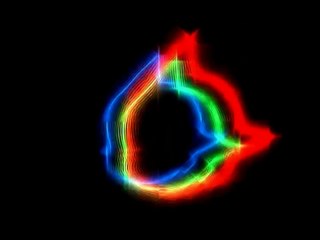 Astroboy 1x40-El secreto de los mayas-HD