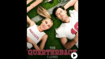 The Quarterback I Loved