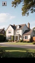 After I Buy Sperm From A Billionaire Hot 🌷