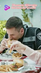 SelectedJanuary Featured Short Dramas Recommendations #shorts #recommend #drama