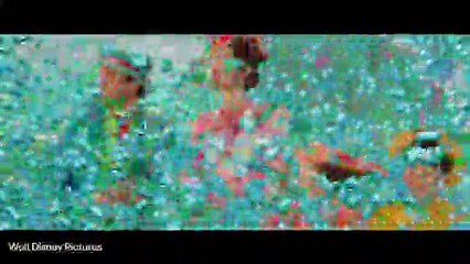 'Aquaman' Expected to Win at Box Office This Weekend Ahead of 'Mary Poppins Returns' | THR News