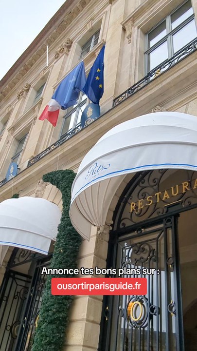 où sortir en famille