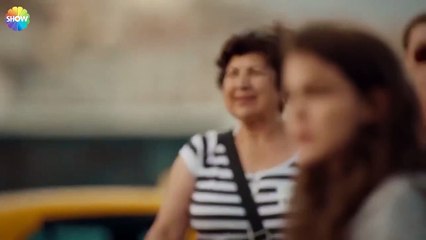 الجزيرة انتظرت يوسف - الحب يجعلنا نبكي