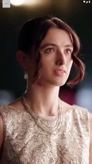 Dismissed While Expecting | Full Movie HD - Best Drama ShortFilms Hot Romantic Love