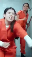 [New Drama] Wild Ride With The Dangerous Kian #reelshort #dramabox - Full Movie | Drama Video Studio