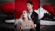 Liés par L'honneur Film Complet