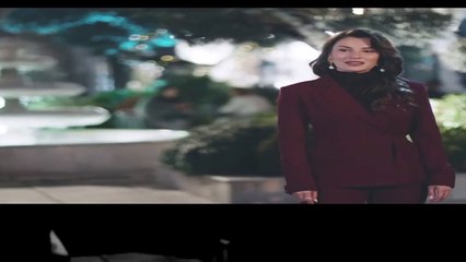 Kizilcik Serbeti Episode 95