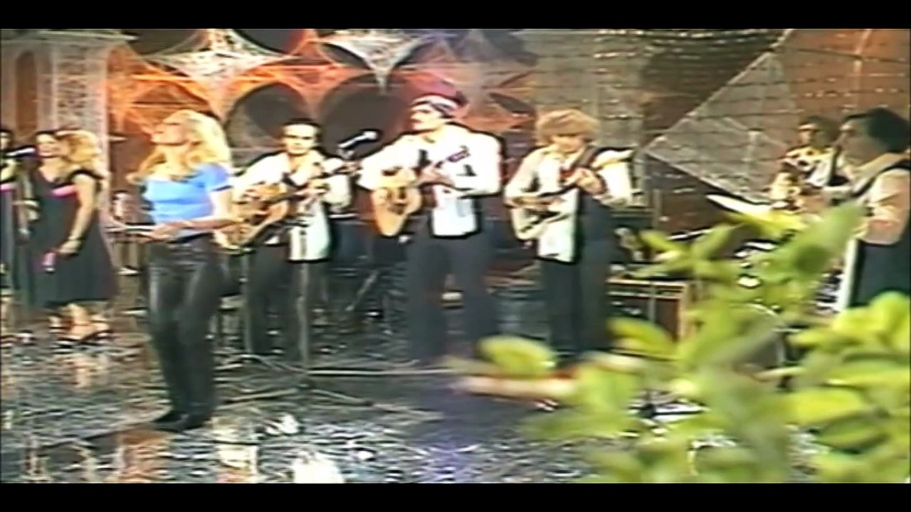 MICHÈLE TORR — Boulevard du rock / 1979 | MICHÈLE TORR : “Je m’appelle Michèle”