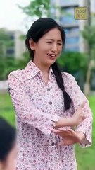 De lágrimas a flores En Espanol