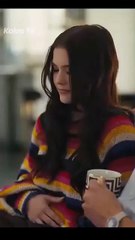 Cherished By My Sweet Daddy (Full & Detailed Movie)