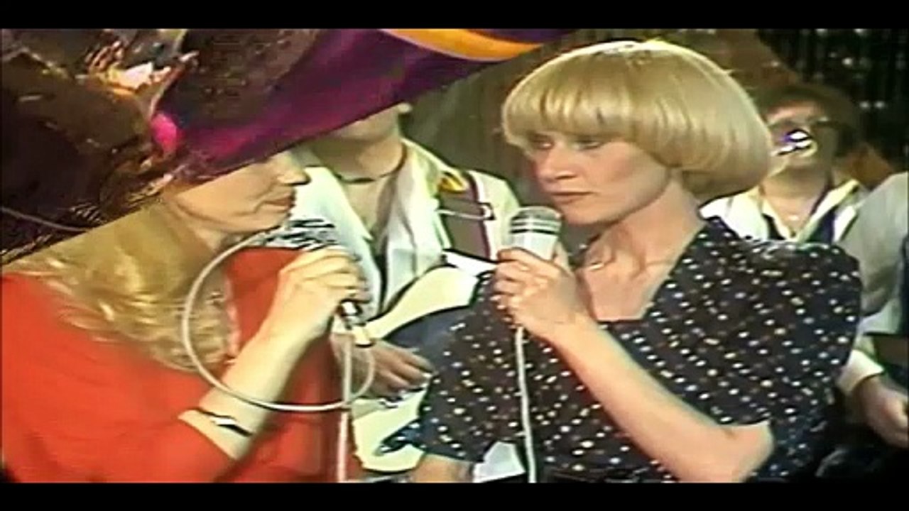 MICHÈLE TORR — Je m’appelle Michèle / 1979 | MICHÈLE TORR : “Je m’appelle Michèle”