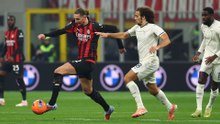 Milan-Lazio, Serie A 2025/26: gli highlights