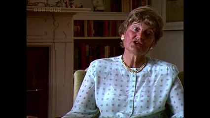 BBC- Timewatch The Mysterious Career of Lee Harvey Oswald